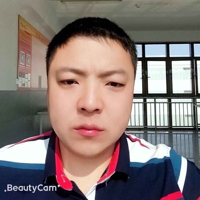 dengni的第一张照片--射洪残疾人相亲网